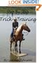 Step By Step Trick Training
