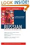 Ultimate Russian Beginner-Intermediate