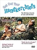 Revue Anchor Bay Entertainment  / Get Out Your Hankerchiefs (Préparez vos mouchoirs)