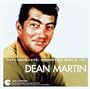 The Essential Dean Martin