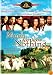 Much Ado About Nothing