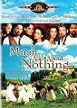 Much Ado About Nothing