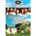 Much Ado About Nothing