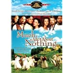 Much Ado About Nothing