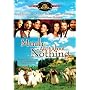 Much Ado About Nothing