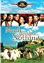 Much Ado About Nothing Much Ado About Nothing