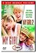 My Girl / My Girl 2 [DVD] [1994]