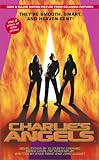 Charlie's Angels