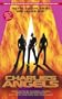 Charlie's Angels