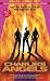 Search : Charlie's Angels