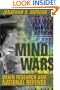 Mind Wars: Brain Research and National Defense