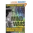 Mind Wars: Brain Research and National Defense