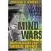 Mind Wars: Brain Research and National Defense