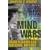 Mind Wars: Brain Research and National Defense