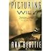 Picturing Will