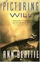 Picturing Will (Vintage Contemporaries)