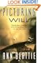 Picturing Will
