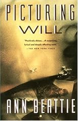 Picturing Will (Vintage Contemporaries)