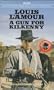A Gun for Kilkenny