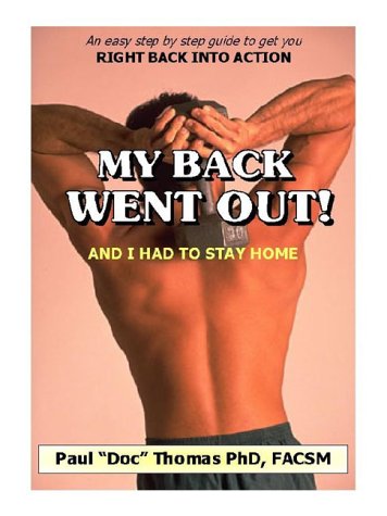 Chiropractic