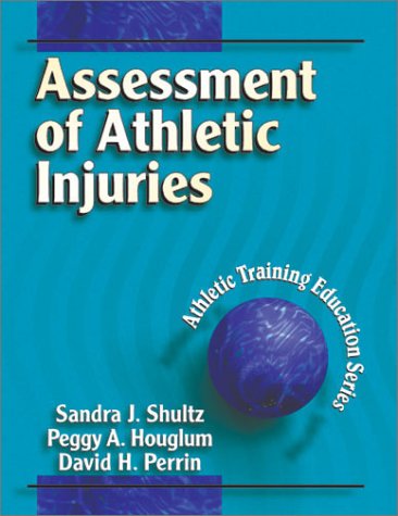 Athletics