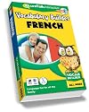 Vocabulary Builder French