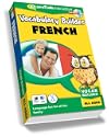 Vocabulary Builder