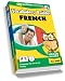 Software : Vocabulary Builder French