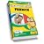 Vocabulary Builder French