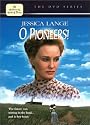 O Pioneers! (Hallmark Hall of Fame)