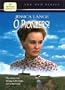 O Pioneers! (Hallmark Hall of Fame)