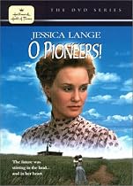 O Pioneers! (Hallmark Hall of Fame)