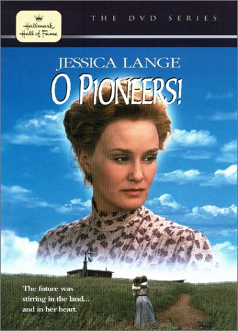 O Pioneers! - Fun Movie