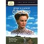 O Pioneers! (Hallmark Hall of Fame)
