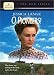 O Pioneers! (Hallmark Hall of Fame)