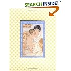 Baby's Memory Book and Picture Frame by  Metropolitan Museum of Art and Various