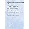 Algebra Texts : 1881 to 1930