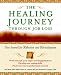 Healing Journey Through Job Loss: Your Journal for Reflection and Revitalization (The Healing Journey Series)