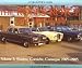 Rolls-Royce and Bentley Collector's Guide (A collector's guide) (v. 3)