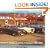 Rolls-Royce and Bentley: Shadow, Corniche, Camargue 1965-1985 v. 3: A Collector's Guide