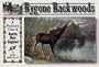 Bygone Backwoods