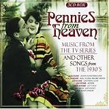 : Pennies from Heaven
