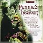 Pennies from Heaven
