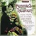 Pennies from Heaven