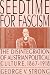Disintegration of Austrian Political Culture, 1867-1918