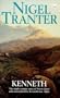 Kenneth (Coronet Books)