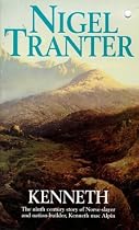 Kenneth (Coronet Books)