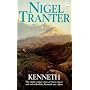 Kenneth (Coronet Books)
