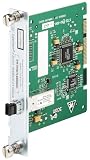 Superstack 3 Switch 4400 1000bsx Modulex Note