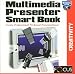 Multimedia Presenter Smart Book